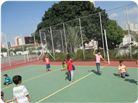 MANHÃ_ESPORTIVA_2015 (47).JPG